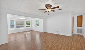 11751 NE 116TH St, Archer, FL 32618