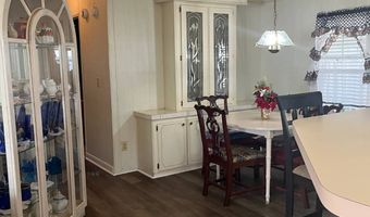 2455 US HWY 17 S 93, Bartow, FL 33830