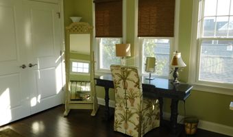 1902 Snyder Ave, Belmar, NJ 07719