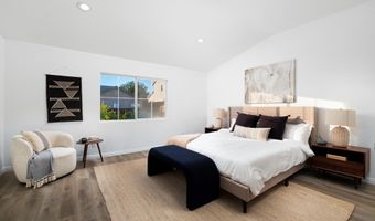 785 Aldea Dr, Oceanside, CA 92057