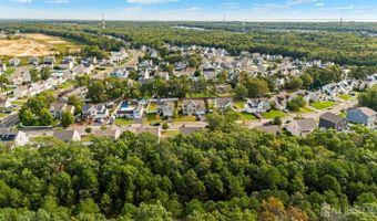 23 Avalon Ave, Barnegat, NJ 08005