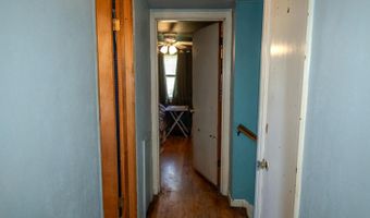 45 Howard St, Austin, IN 47102
