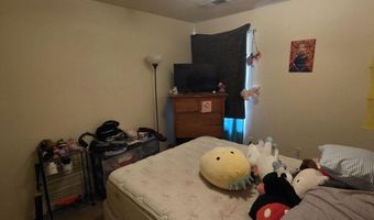 2767 Sundance Kid Dr SW, Albuquerque, NM 87121