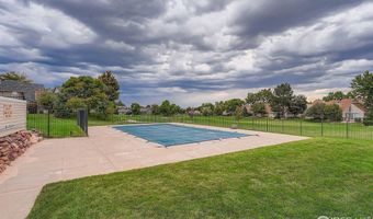 2469 S Xanadu Way S A, Aurora, CO 80014