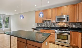 1800 WILSON Blvd 206, Arlington, VA 22201