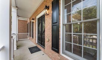 2010 Willshire Gln, Alpharetta, GA 30009