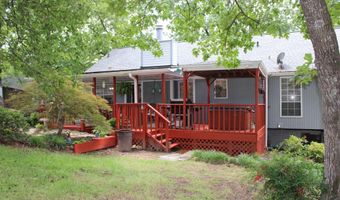 204 PORTSOUTH Ln, Alabaster, AL 35007