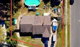 168 BEVERLY Dr, Barnegat, NJ 08005