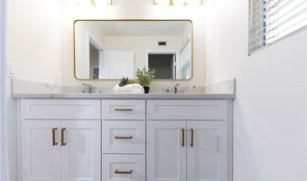 14055 Santa Barbara St, La Mirada, CA 90638