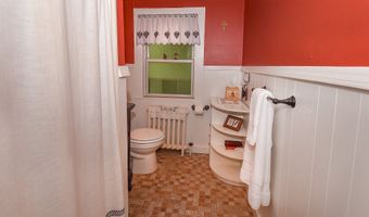 256 Park Ave, Bloomfield, CT 06002