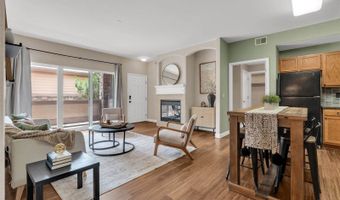 7111 S Wenatchee Way, Aurora, CO 80016