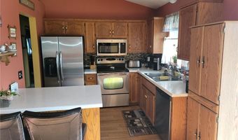 802 4th Ave NW, Byron, MN 55920