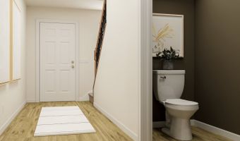 2060 Rexford Ct, Camden, SC 29020