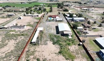 27 W Compress Rd, Artesia, NM 88210