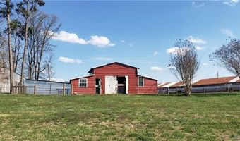 23381 Genito Rd, Amelia, VA 23002