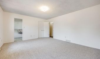 359 S 25th Ave, Brighton, CO 80601