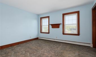 12636 County Route 66, Adams Center, NY 13606
