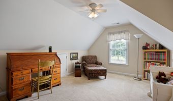 9390 Old Preserve Trl, Ball Ground, GA 30107