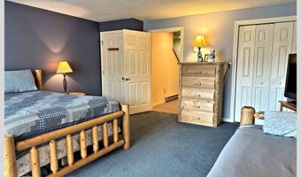 81 Richardson Trl 27, Campton, NH 03223