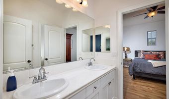 6321 Greenhaven Dr, Carlsbad, CA 92009