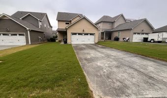 2821 Haw River Trl, Apex, NC 27502