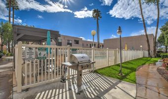 886 W Galveston St Unit 131, Chandler, AZ 85225