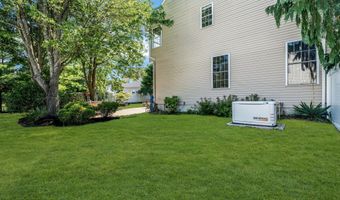 59 Brittany Dr, Bayville, NJ 08721
