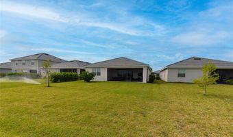 3983 E Hampton Cir, Alva, FL 33920