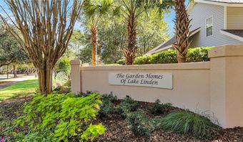 19 Lake Linden Dr, Bluffton, SC 29910