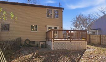 474 RUFFIAN Ct, Annapolis, MD 21409