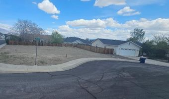 372 Kim Ct, Fernley, NV 89408