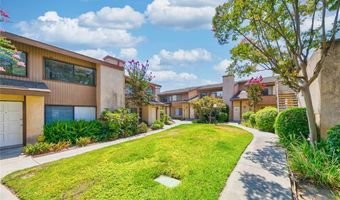 1231 S Golden West Ave 26, Arcadia, CA 91007