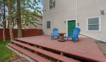 12371 Gregg Ln, Anchorage, AK 99515