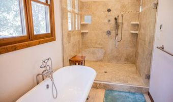 151 Crown Ridge Rd 1, Alto, NM 88312