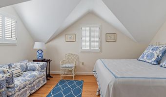 1008 BOUCHER Ave, Annapolis, MD 21403