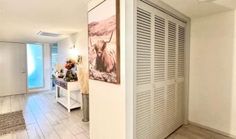 1711 Live Oak Pl, Carlsbad, NM 88220