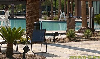 527 Via Garofano Ave, Henderson, NV 89011