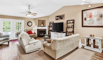 117 Ridge Lndg, Archdale, NC 27263
