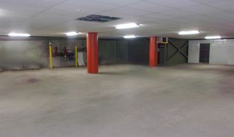 17 Chapel St 303, Albany, NY 12210