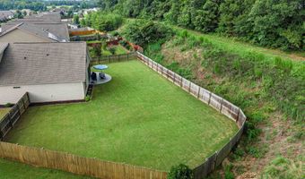 973 Deepwood Ct, Boiling Springs, SC 29316