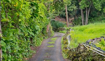 76-5104 HOOHOLO Pl, Holualoa, HI 96725