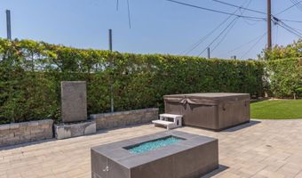1775 Temple Ave, Camarillo, CA 93010