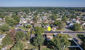 3 DOVER Ct, Bear, DE 19701