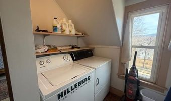 189 Denmark St, Berlin, NH 03570