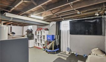 1944 E 45th St, Ashtabula, OH 44004