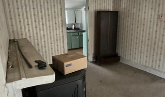 10603 BISHOPVILLE Rd, Bishopville, MD 21813