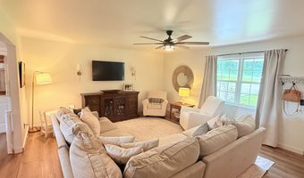 82 Fairhope Dr, Arab, AL 35016