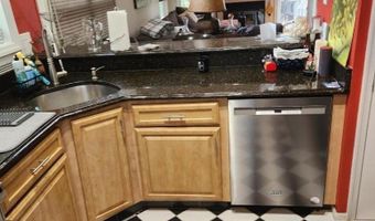 344 Wren Ln, Bedminster, NJ 07921