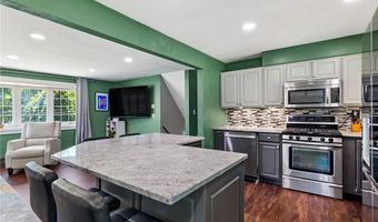 4221 El Rancho Dr, Allison Park, PA 15101