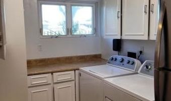 444 Lunalilo Home Rd 802, Honolulu, HI 96825